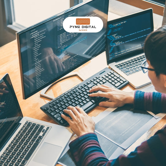 Web Informativa